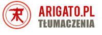 Tumacz rumuski ASK
